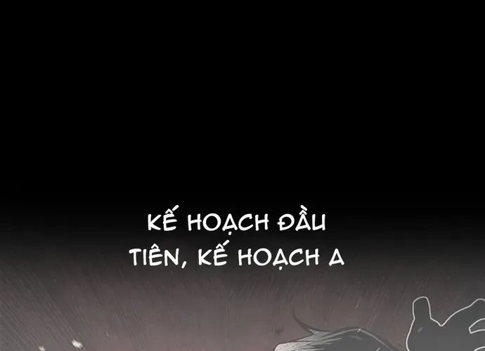 Nam Tề Chap 41 - Next Chap 42