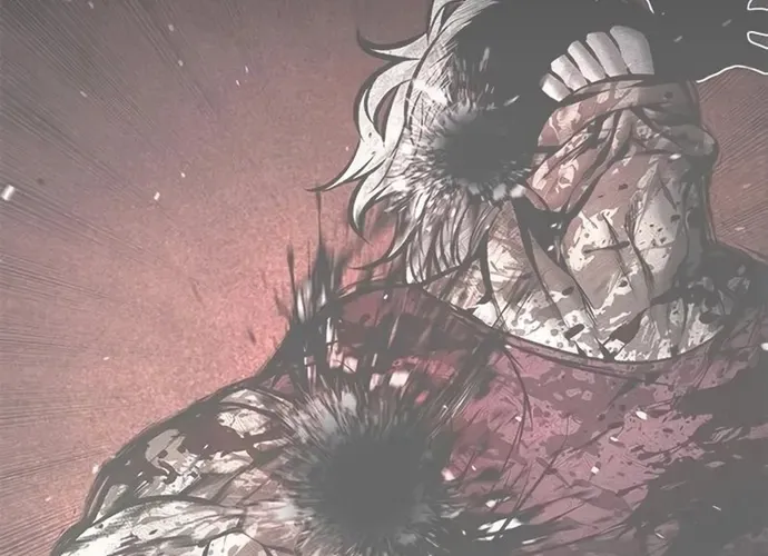 Nam Tề Chap 41 - Next Chap 42