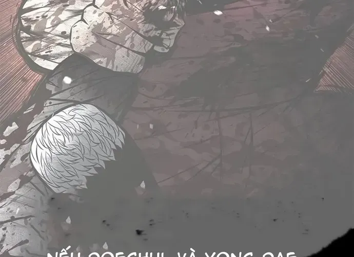 Nam Tề Chap 41 - Next Chap 42