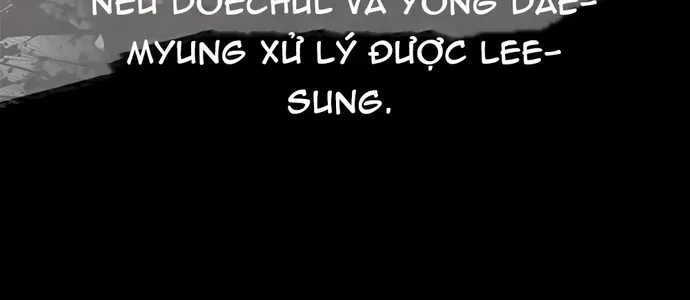 Nam Tề Chap 41 - Next Chap 42