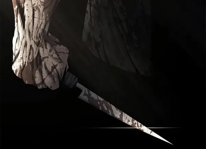 Nam Tề Chap 41 - Next Chap 42