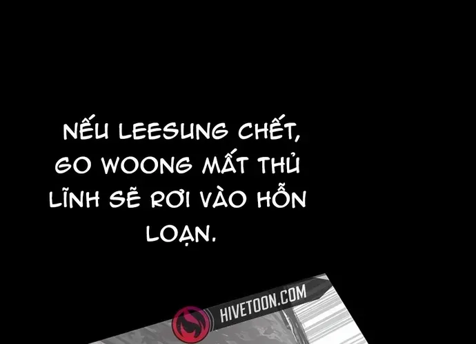 Nam Tề Chap 41 - Next Chap 42