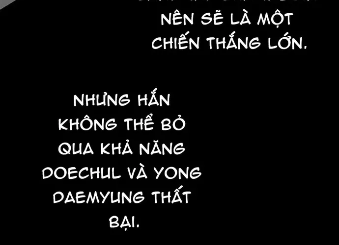 Nam Tề Chap 41 - Next Chap 42