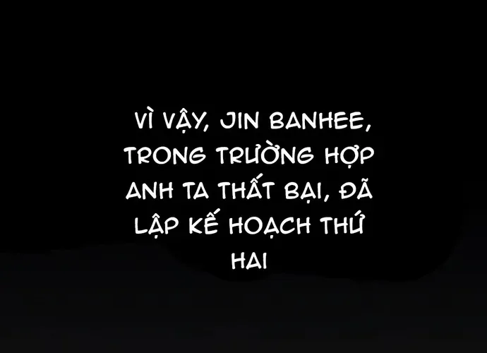 Nam Tề Chap 41 - Next Chap 42