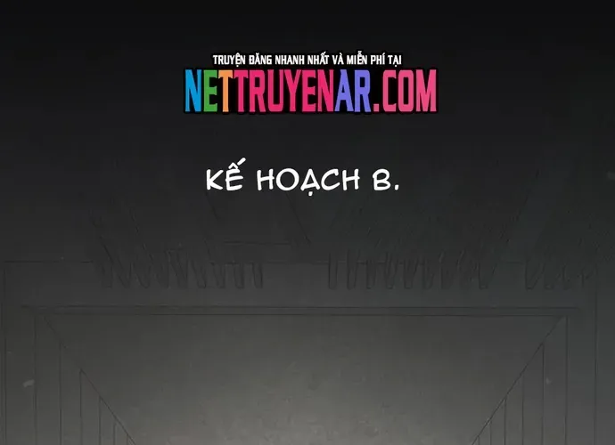 Nam Tề Chap 41 - Next Chap 42