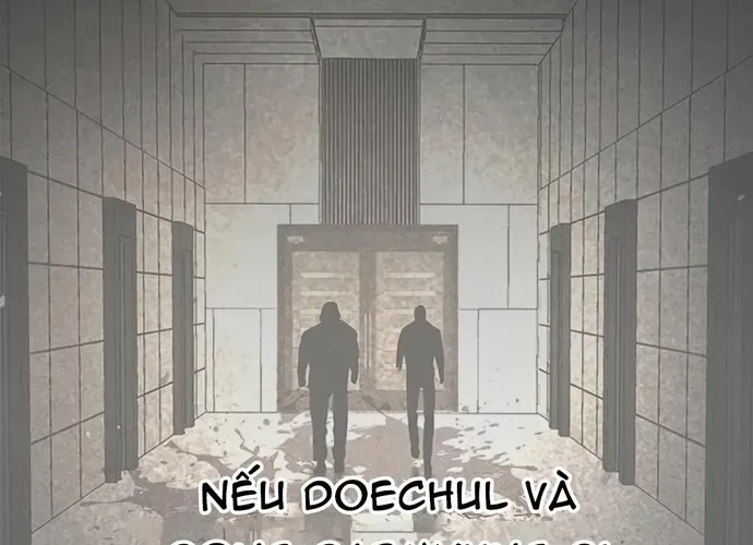 Nam Tề Chap 41 - Next Chap 42