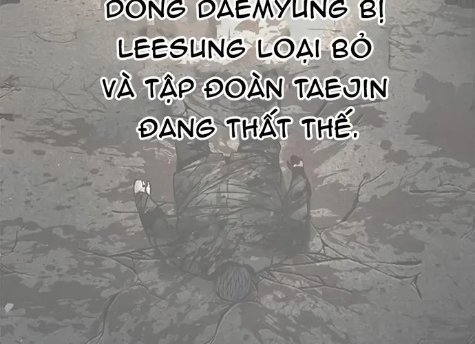 Nam Tề Chap 41 - Next Chap 42