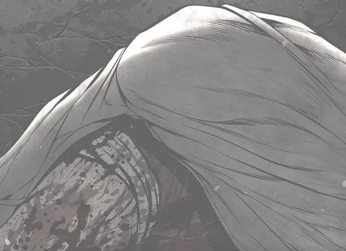 Nam Tề Chap 41 - Next Chap 42