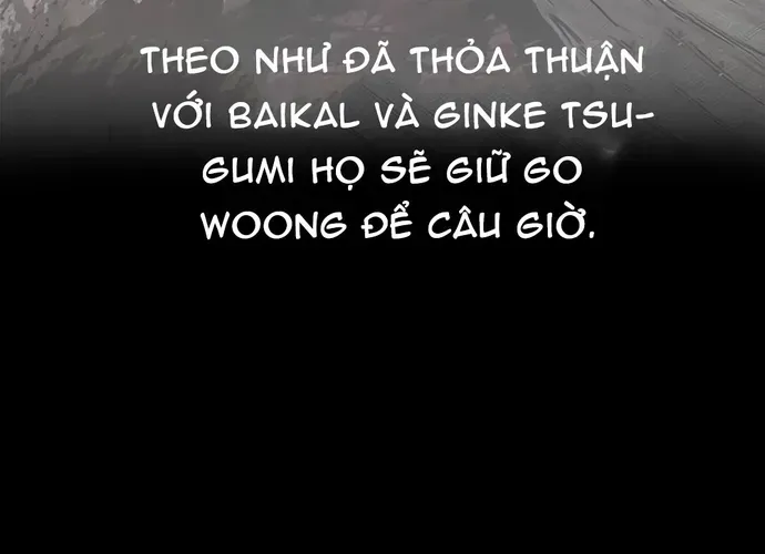 Nam Tề Chap 41 - Next Chap 42