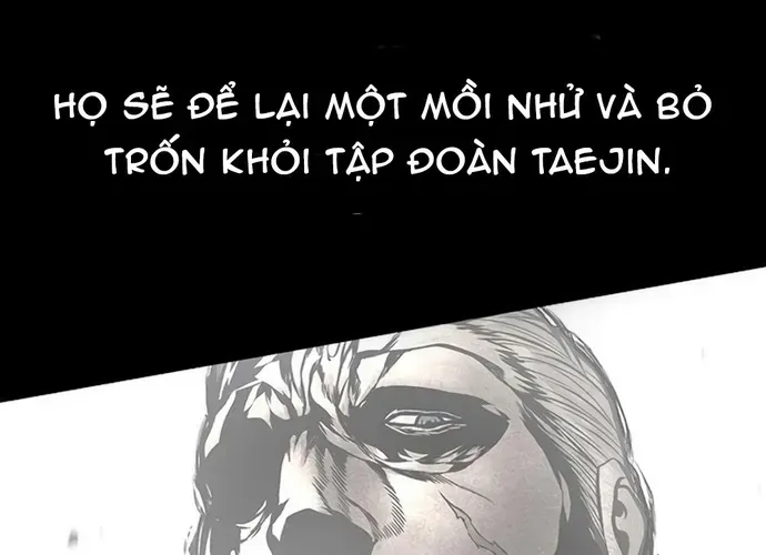 Nam Tề Chap 41 - Next Chap 42