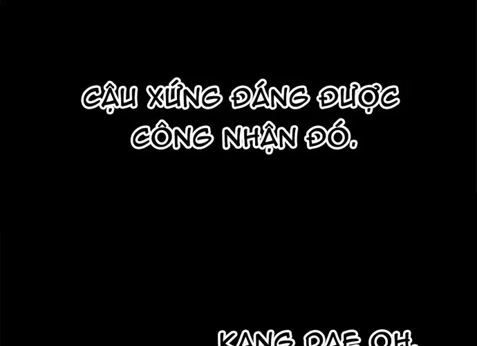 Nam Tề Chap 41 - Next Chap 42