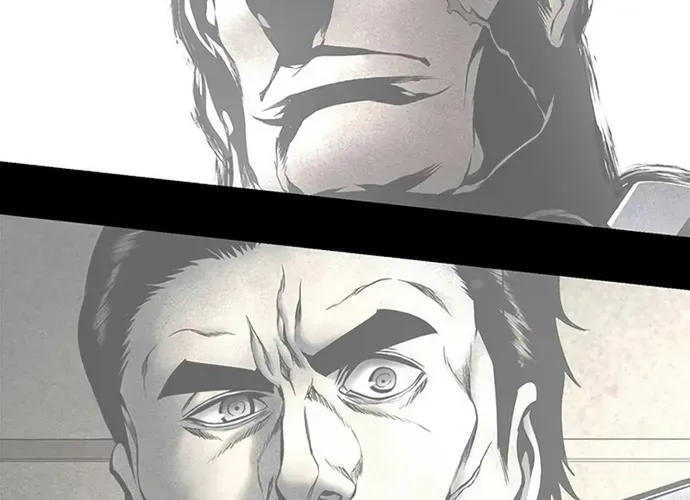 Nam Tề Chap 41 - Next Chap 42