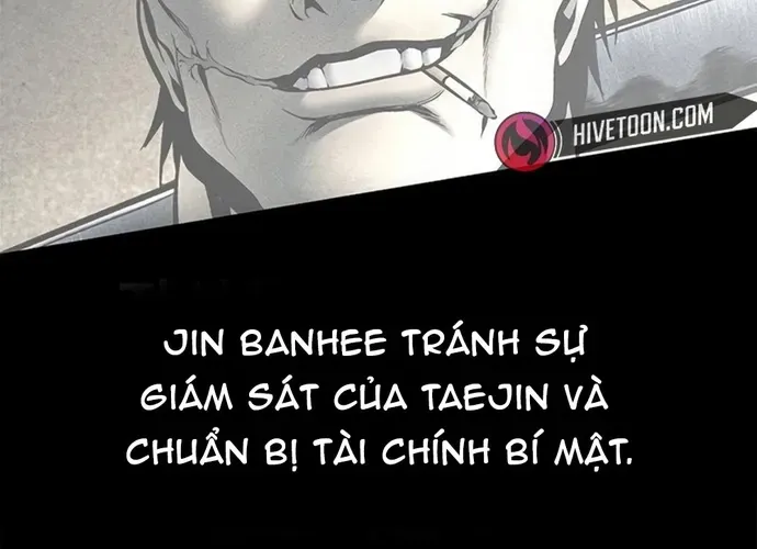 Nam Tề Chap 41 - Next Chap 42