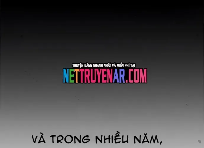 Nam Tề Chap 41 - Next Chap 42