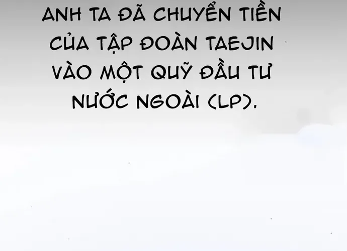 Nam Tề Chap 41 - Next Chap 42