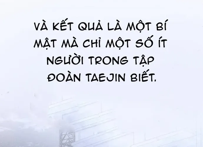 Nam Tề Chap 41 - Next Chap 42