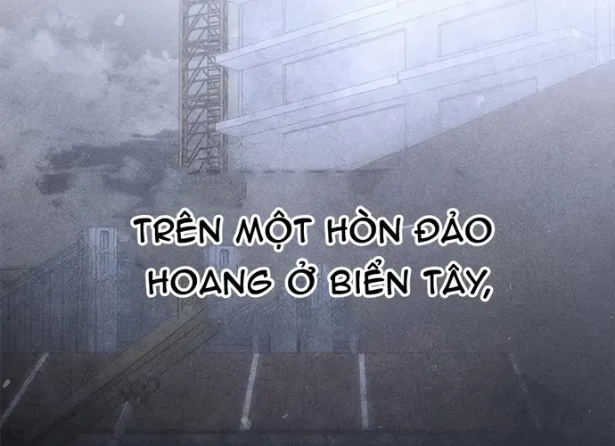 Nam Tề Chap 41 - Next Chap 42