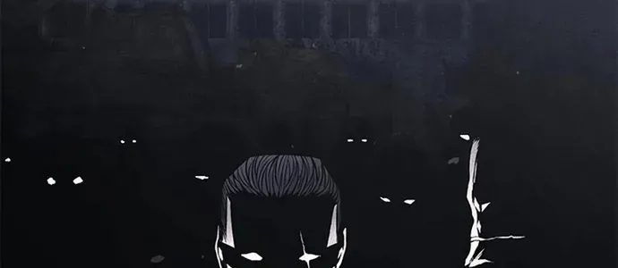 Nam Tề Chap 41 - Next Chap 42