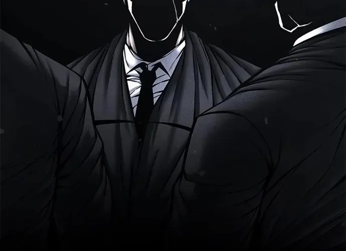 Nam Tề Chap 41 - Next Chap 42