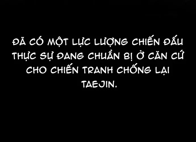 Nam Tề Chap 41 - Next Chap 42