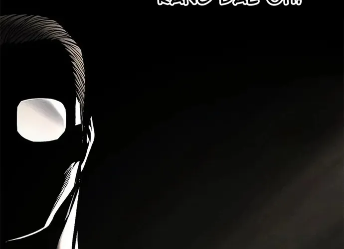 Nam Tề Chap 41 - Next Chap 42