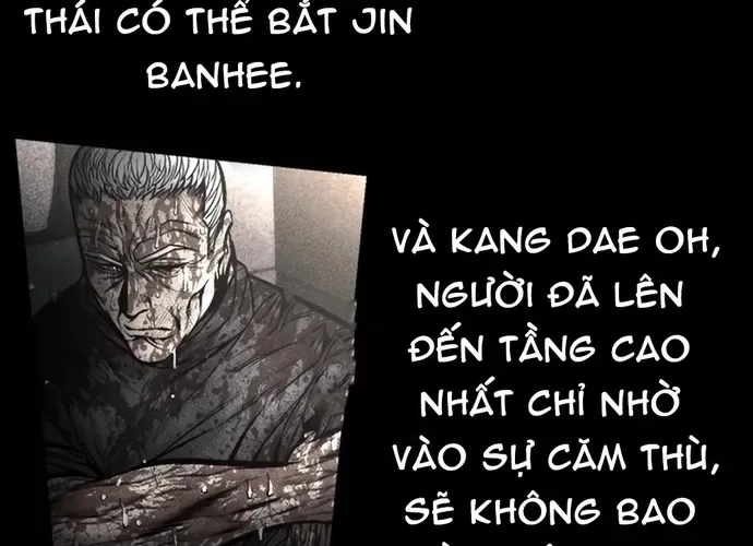 Nam Tề Chap 41 - Next Chap 42