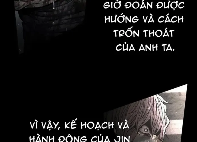 Nam Tề Chap 41 - Next Chap 42