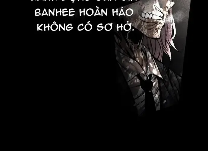 Nam Tề Chap 41 - Next Chap 42