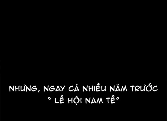 Nam Tề Chap 41 - Next Chap 42