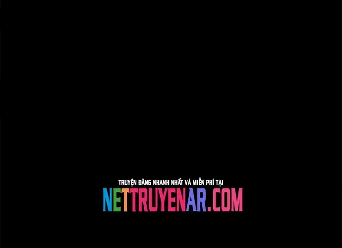 Nam Tề Chap 41 - Next Chap 42