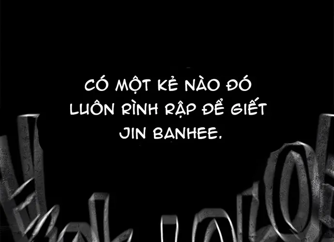 Nam Tề Chap 41 - Next Chap 42