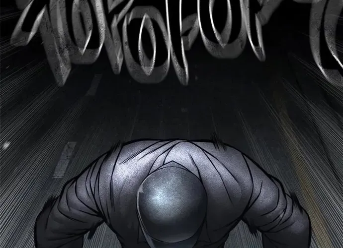 Nam Tề Chap 41 - Next Chap 42