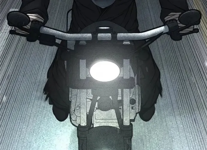 Nam Tề Chap 41 - Next Chap 42