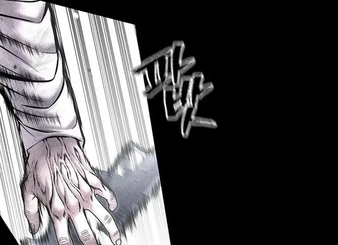 Nam Tề Chap 42 - Next Chap 43