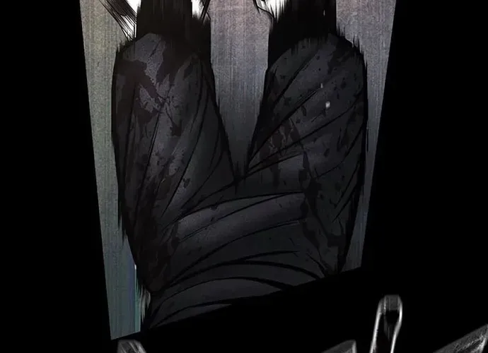 Nam Tề Chap 42 - Next Chap 43