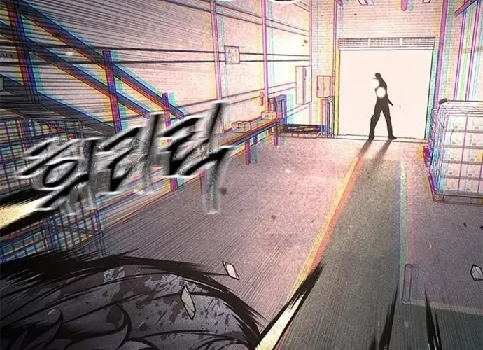 Nam Tề Chap 42 - Next Chap 43