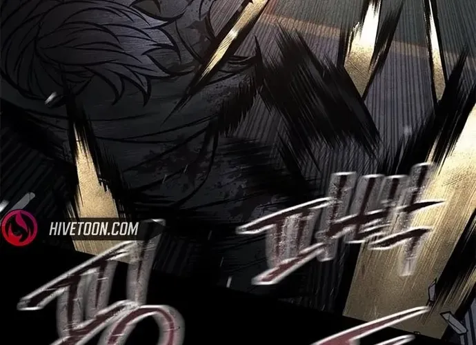 Nam Tề Chap 42 - Next Chap 43