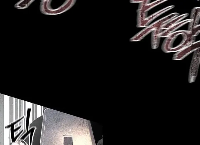 Nam Tề Chap 42 - Next Chap 43