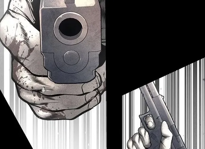 Nam Tề Chap 42 - Next Chap 43