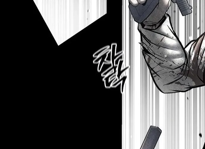 Nam Tề Chap 42 - Next Chap 43