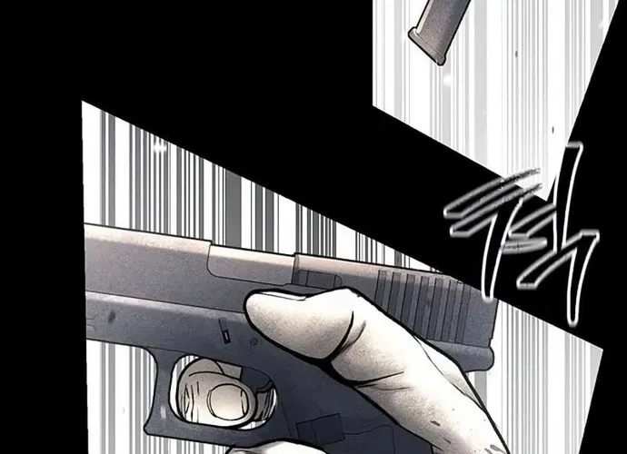 Nam Tề Chap 42 - Next Chap 43