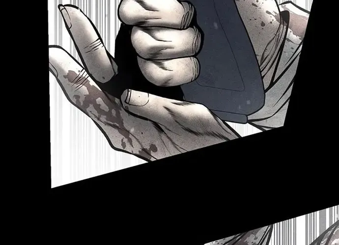 Nam Tề Chap 42 - Next Chap 43