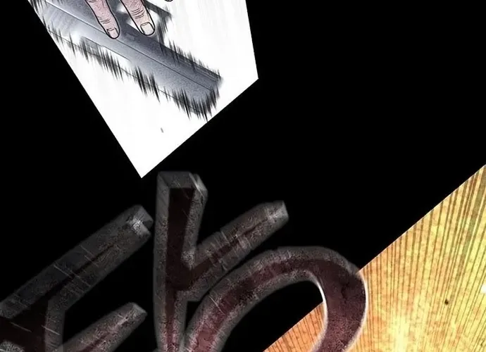 Nam Tề Chap 42 - Next Chap 43