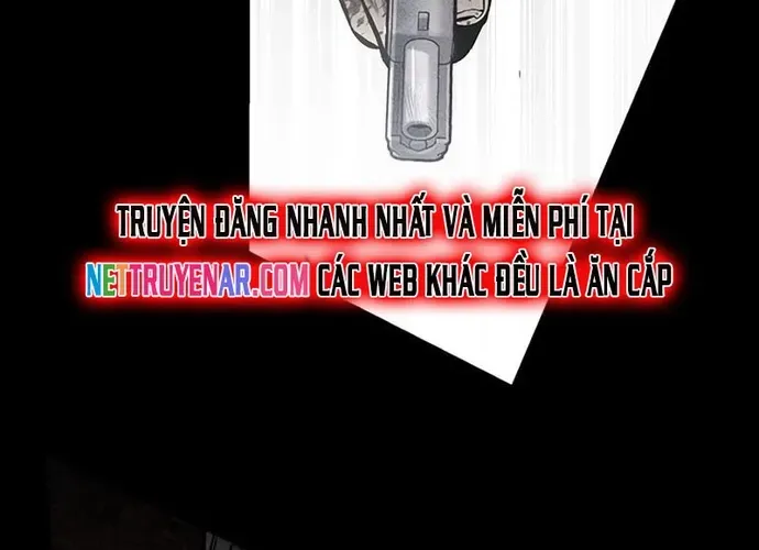 Nam Tề Chap 42 - Next Chap 43