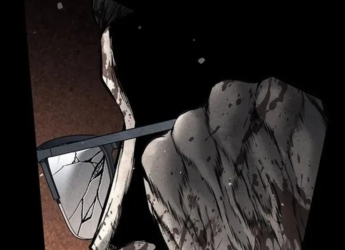 Nam Tề Chap 42 - Next Chap 43