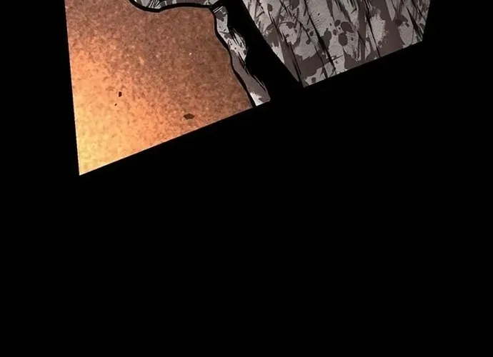 Nam Tề Chap 42 - Next Chap 43