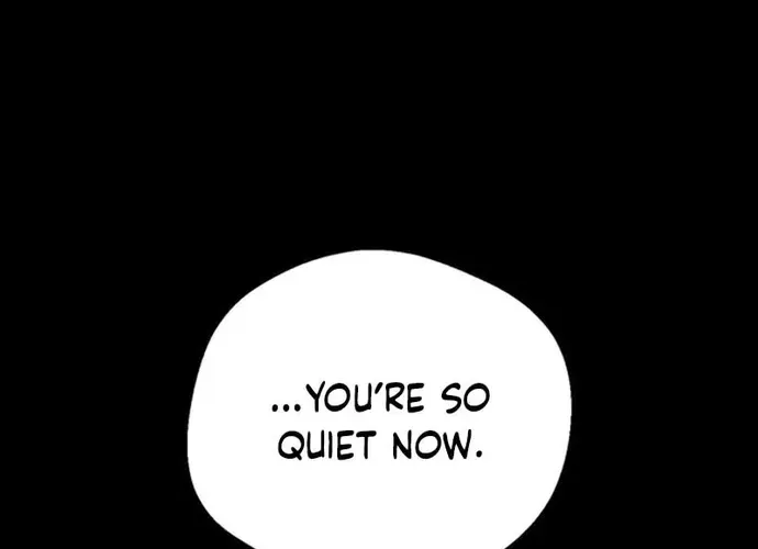 Nam Tề Chap 42 - Next Chap 43