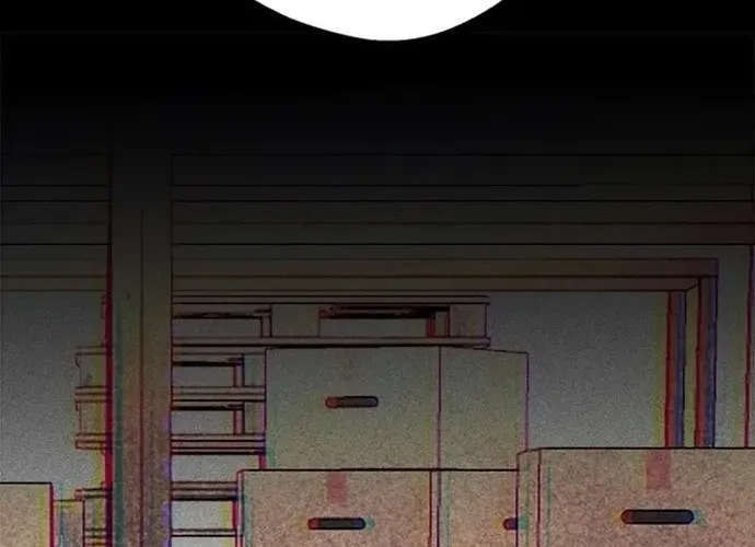 Nam Tề Chap 42 - Next Chap 43