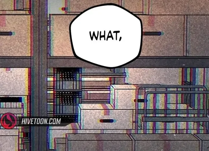 Nam Tề Chap 42 - Next Chap 43