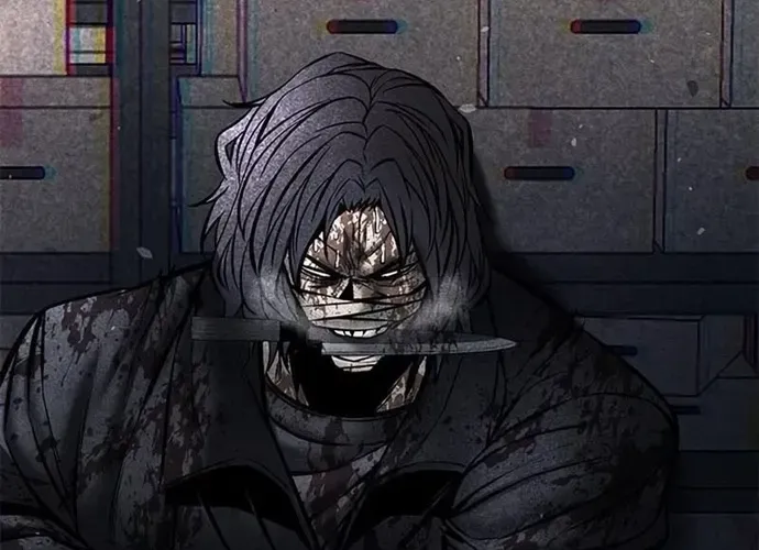 Nam Tề Chap 42 - Next Chap 43